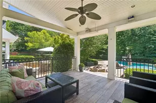 5558 Naylor Ct, Peachtree Corners, GA 30092 - Photo 22