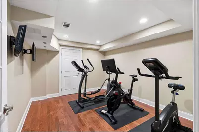 5558 Naylor Court, Peachtree Corners, GA 30092 - Photo 38