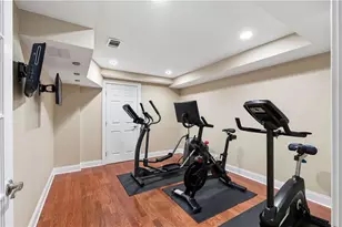 5558 Naylor Ct, Peachtree Corners, GA 30092 - Photo 38