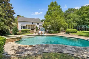 5558 Naylor Ct, Peachtree Corners, GA 30092 - Photo 42