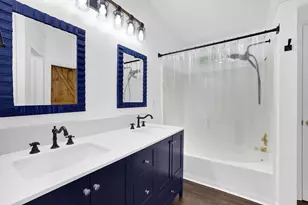 2010 Hidden Valley Dr SW, Marietta, GA 30008 - Photo 38
