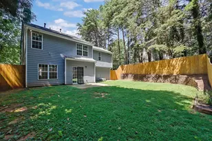 2010 Hidden Valley Dr SW, Marietta, GA 30008 - Photo 42