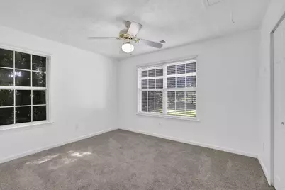 2010 Hidden Valley Drive SW, Marietta, GA 30008 - Photo 28