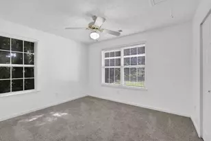 2010 Hidden Valley Dr SW, Marietta, GA 30008 - Photo 28