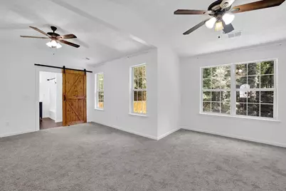 2010 Hidden Valley Drive SW, Marietta, GA 30008 - Photo 32