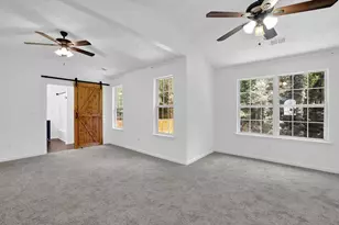 2010 Hidden Valley Dr SW, Marietta, GA 30008 - Photo 32