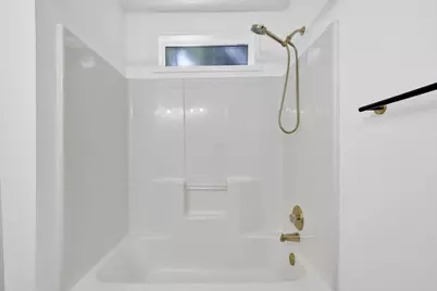 2010 Hidden Valley Drive SW, Marietta, GA 30008 - Photo 30