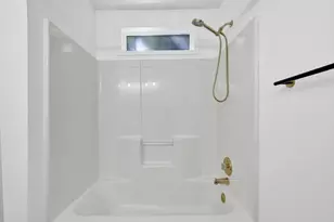 2010 Hidden Valley Dr SW, Marietta, GA 30008 - Photo 30