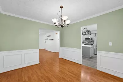 2010 Hidden Valley Drive SW, Marietta, GA 30008 - Photo 16