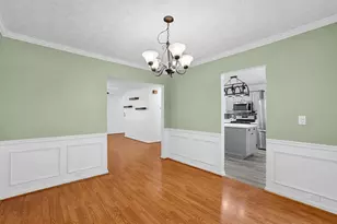 2010 Hidden Valley Dr SW, Marietta, GA 30008 - Photo 16
