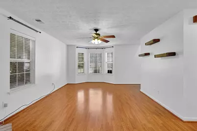 2010 Hidden Valley Drive SW, Marietta, GA 30008 - Photo 14