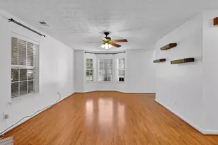 2010 Hidden Valley Dr SW, Marietta, GA 30008 - Photo 14