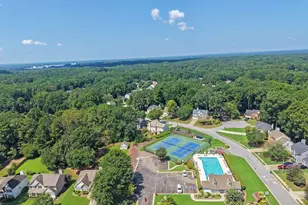 2010 Hidden Valley Dr SW, Marietta, GA 30008 - Photo 6