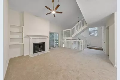 1109 Riverview Drive SE, Marietta, GA 30067 - Photo 10