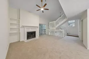 1109 Riverview Dr SE, Marietta, GA 30067 - Photo 10