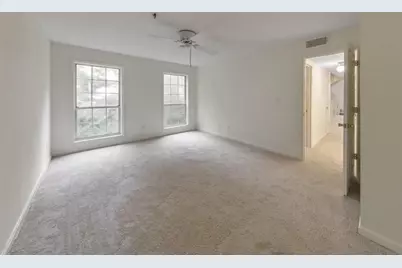 1109 Riverview Drive SE, Marietta, GA 30067 - Photo 20