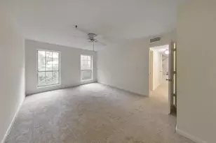 1109 Riverview Dr SE, Marietta, GA 30067 - Photo 20
