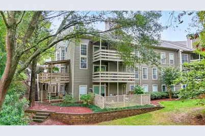 1109 Riverview Drive SE, Marietta, GA 30067 - Photo 34