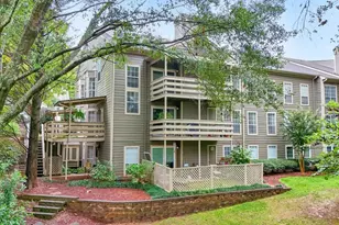 1109 Riverview Dr SE, Marietta, GA 30067 - Photo 34