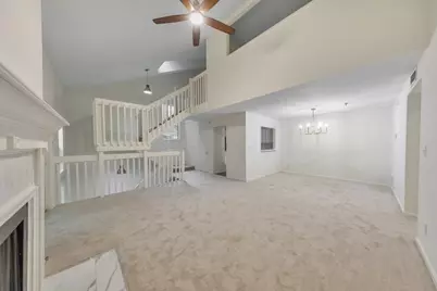 1109 Riverview Drive SE, Marietta, GA 30067 - Photo 12