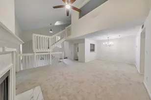 1109 Riverview Dr SE, Marietta, GA 30067 - Photo 12