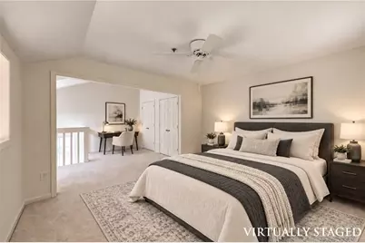 1109 Riverview Drive SE, Marietta, GA 30067 - Photo 28