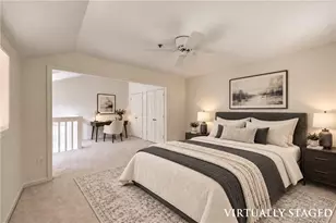 1109 Riverview Dr SE, Marietta, GA 30067 - Photo 28