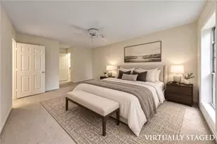 1109 Riverview Dr SE, Marietta, GA 30067 - Photo 18