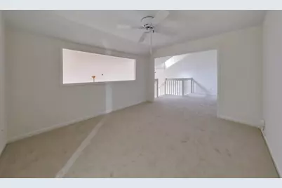 1109 Riverview Drive SE, Marietta, GA 30067 - Photo 30