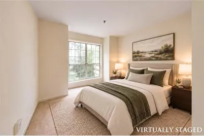 1109 Riverview Drive SE, Marietta, GA 30067 - Photo 24