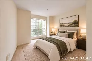 1109 Riverview Dr SE, Marietta, GA 30067 - Photo 24