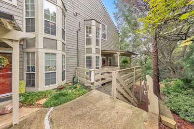 1109 Riverview Drive SE, Marietta, GA 30067 - Photo 8
