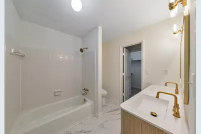 1109 Riverview Drive SE, Marietta, GA 30067 - Photo 22