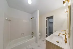 1109 Riverview Dr SE, Marietta, GA 30067 - Photo 22