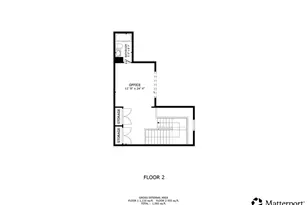 1109 Riverview Dr SE, Marietta, GA 30067 - Photo 38