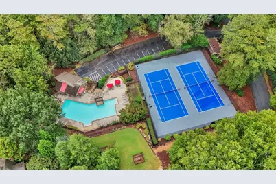 1109 Riverview Drive SE, Marietta, GA 30067 - Photo 36