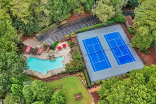 1109 Riverview Dr SE, Marietta, GA 30067 - Photo 36