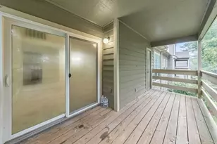 1109 Riverview Dr SE, Marietta, GA 30067 - Photo 32
