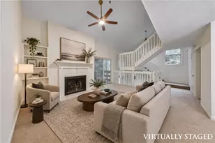 1109 Riverview Dr SE, Marietta, GA 30067 - Photo 2