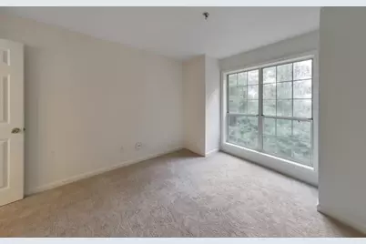1109 Riverview Drive SE, Marietta, GA 30067 - Photo 26