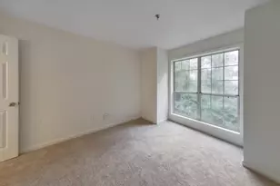 1109 Riverview Dr SE, Marietta, GA 30067 - Photo 26