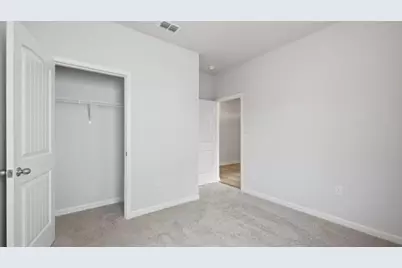 113 Babcock Drive NE, Rome, GA 30165 - Photo 28