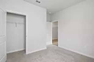 113 Babcock Dr NE, Rome, GA 30165 - Photo 28