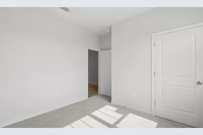 113 Babcock Drive NE, Rome, GA 30165 - Photo 26