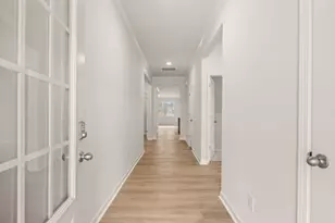 113 Babcock Dr NE, Rome, GA 30165 - Photo 2