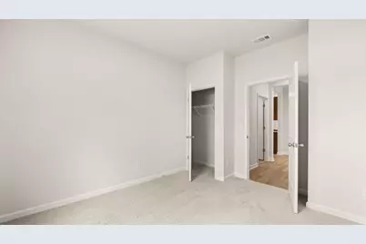 113 Babcock Drive NE, Rome, GA 30165 - Photo 22
