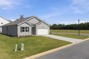 113 Babcock Dr NE, Rome, GA 30165 - Photo 2