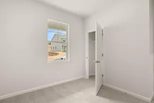 113 Babcock Dr NE, Rome, GA 30165 - Photo 24