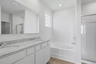 113 Babcock Dr NE, Rome, GA 30165 - Photo 22