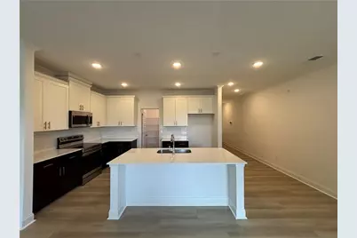 3552 Birdstone Drive #LOT 23, Decatur, GA 30032 - Photo 2